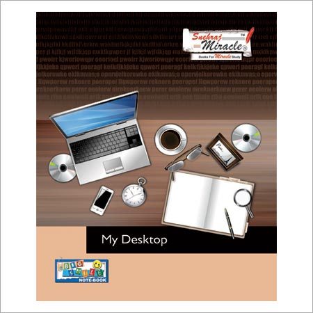Graph Notebook