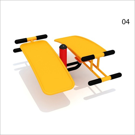 Stay Fit Series - 6.39 X 2.46 X 6.23 Feet | Durable Outdoor Playground For Active Play And Fitness Adventures