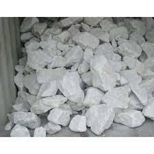 Calcium Carbonate Lumps Cas No: 471-34-1