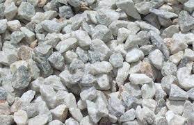 Calcium Carbonate Lumps Cas No: 471-34-1