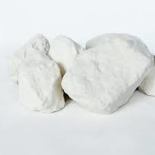 Calcium Carbonate Lumps Cas No: 471-34-1
