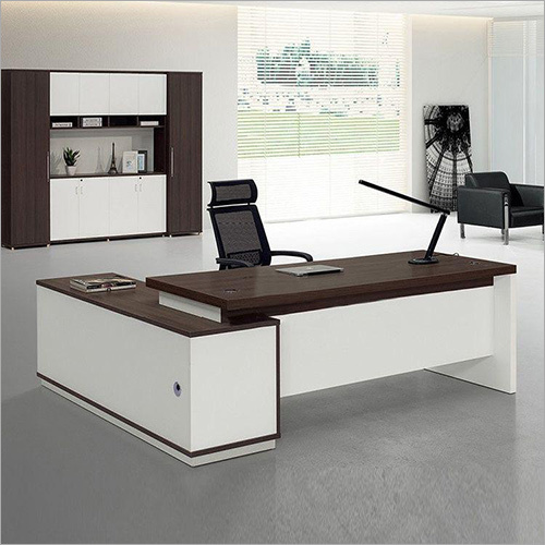 Md Table