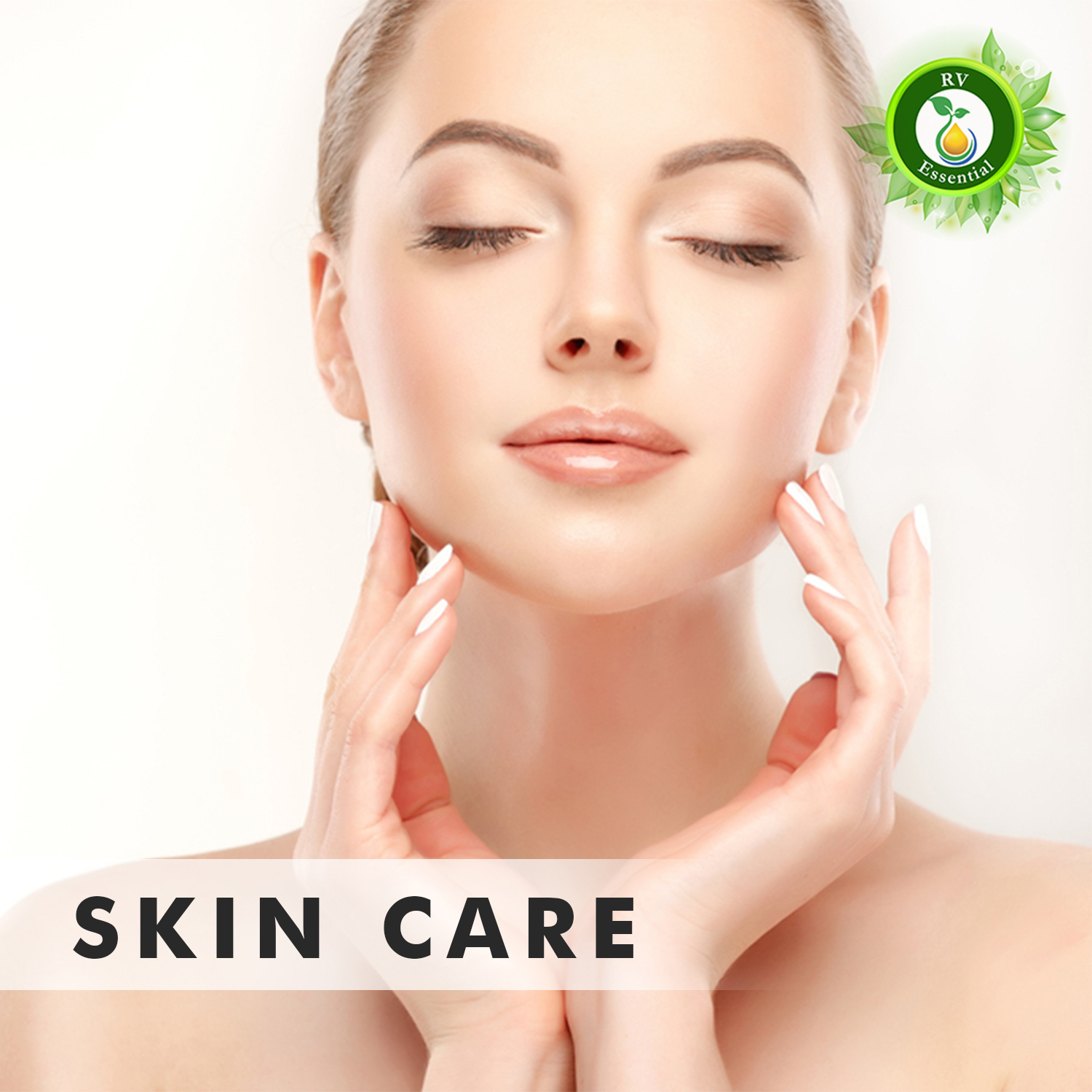 Chamomile Oil - 100% Pure And Natural Essential Oil | Suitable For All Age Groups, Store In Cool And Dark Place