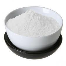 Caustic Soda Powder Application: Paints