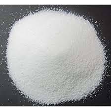 Caustic Soda Powder Application: Paints