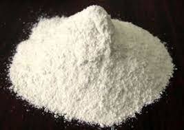 Caustic Soda Powder Application: Paints