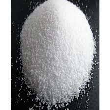 Caustic Soda Powder Application: Paints