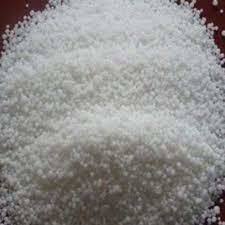 Caustic Soda Granules Cas No: 28362020