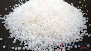 Caustic Soda Granules Cas No: 28362020