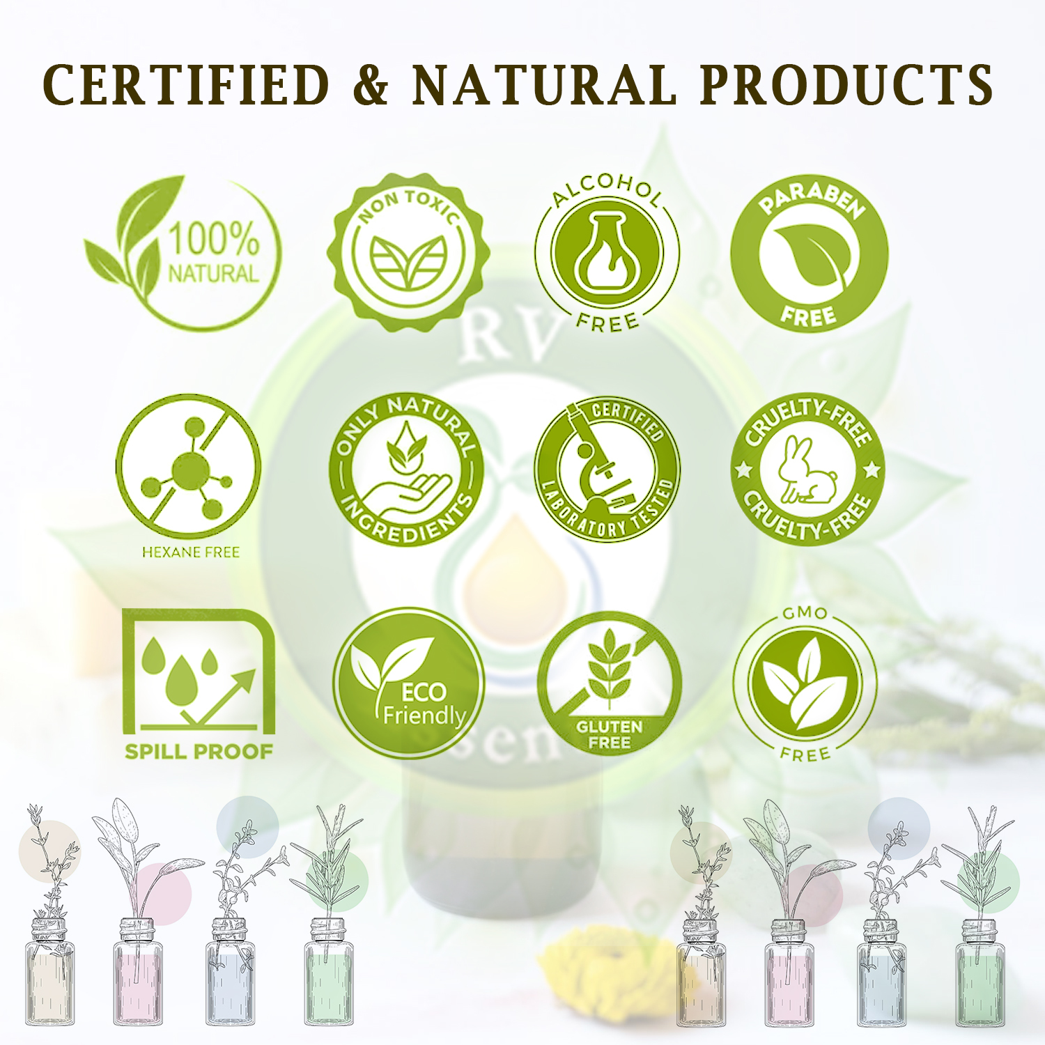 Emu Oil Purity(%): 100% Pure