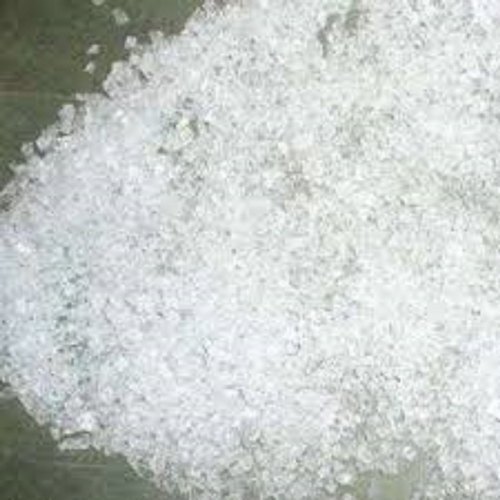 Caustic Soda Crystal Cas No: 1310-73-2