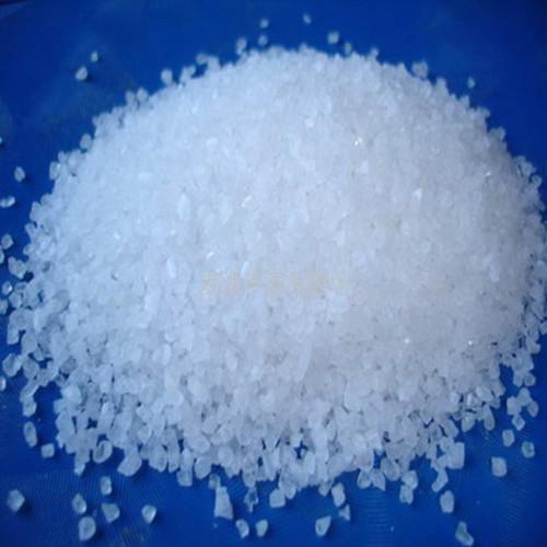 Caustic Soda Crystal Cas No: 1310-73-2
