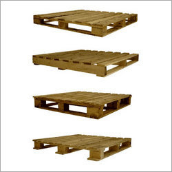 ड्रम पैलेट्स