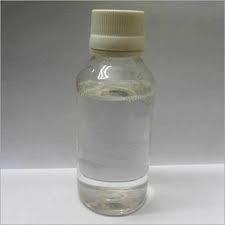 Caustic Soda Liquid Cas No: 1310-73-2