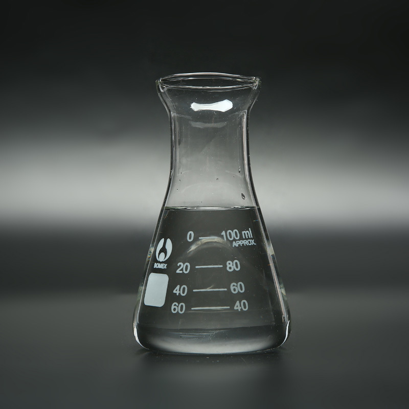 Caustic Soda Liquid Cas No: 1310-73-2