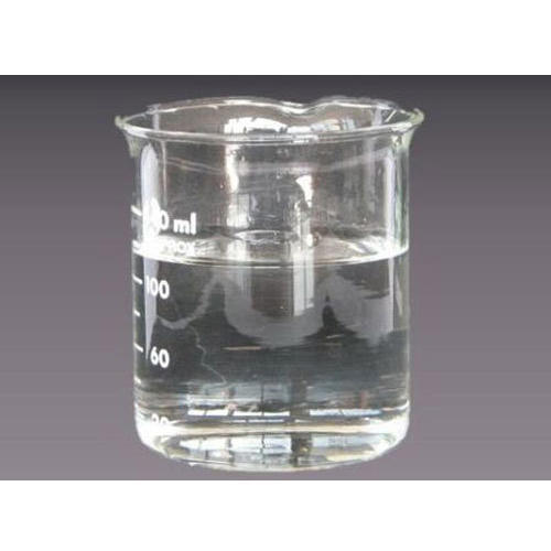 Caustic Soda Liquid Cas No: 1310-73-2