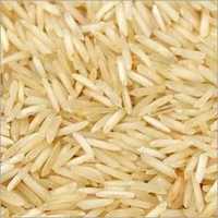  1401 सेला बासमती चावल 