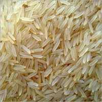 1509 गोल्डन सेला बासमती चावल