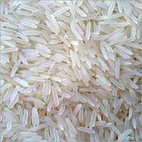  1718 सेला बासमती चावल 