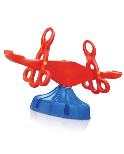 Spin O Round Toys