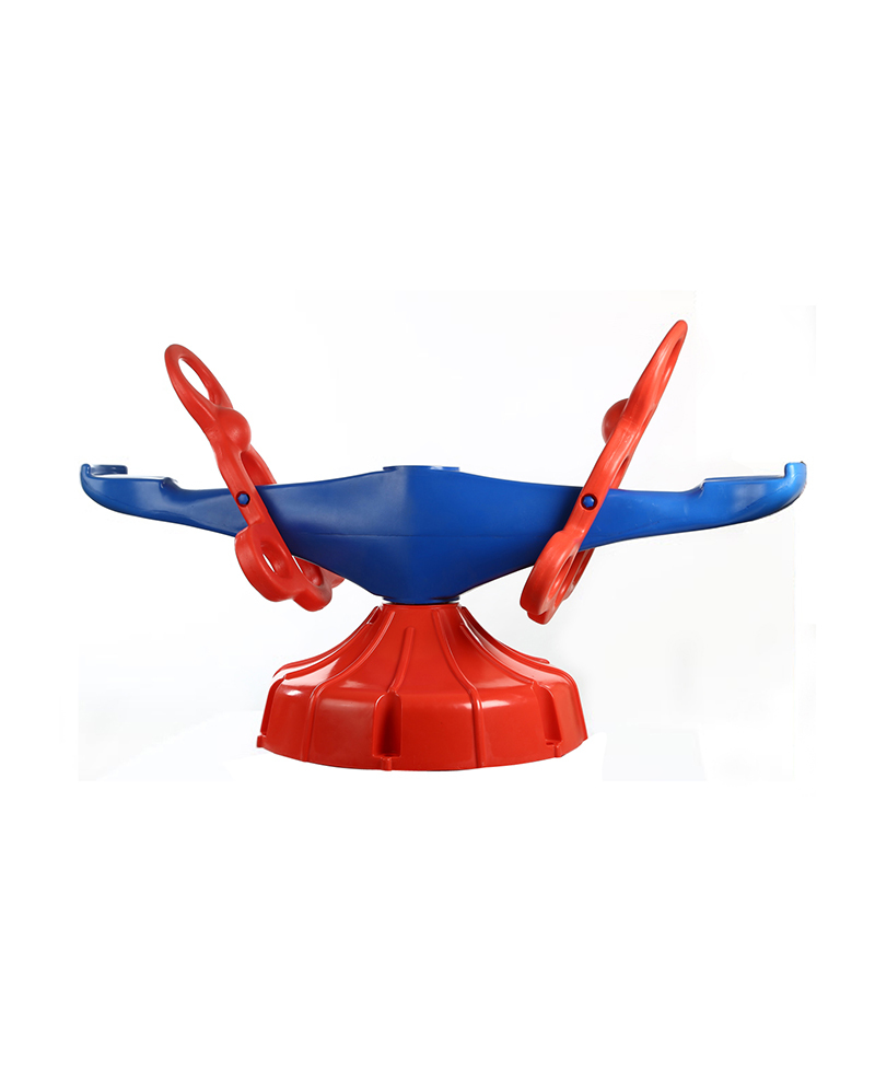 Spin O Round Toys