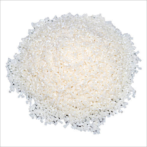 एबीएस प्राकृतिक पॉलिमर कणिकाओं