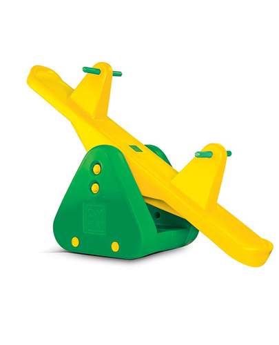 Seesaw Toys