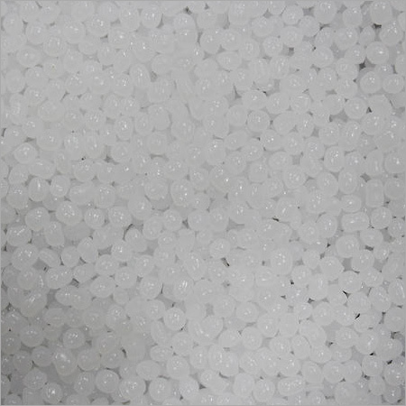 HDPE Granules