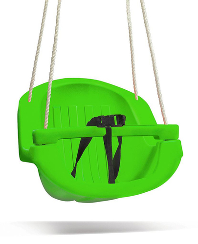 Toddler Swing Toys