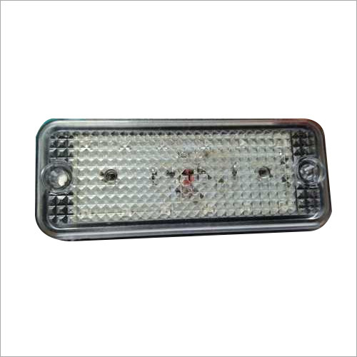 4500 चमकती