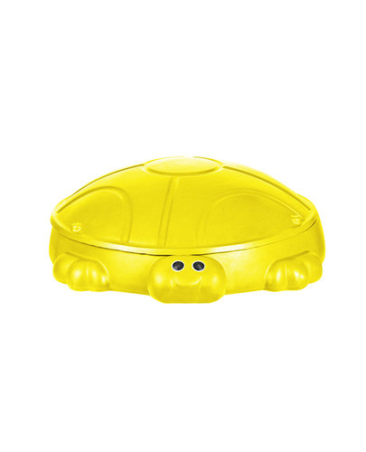 Sand Pit Junior Toys