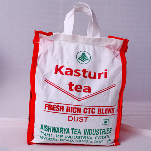 Powder Kasturi Tea