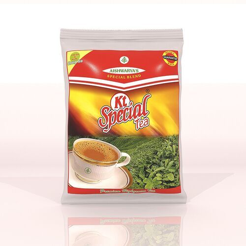 Powder Kt Special Strong Tea