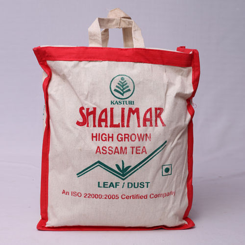 Powder Shalimar High Grown Assam Tea