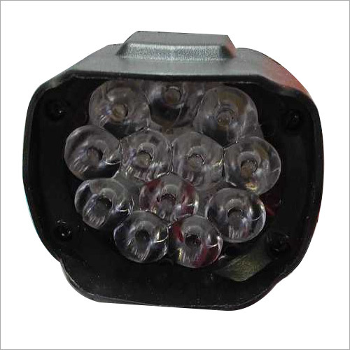 12 एलईडी शिलोन