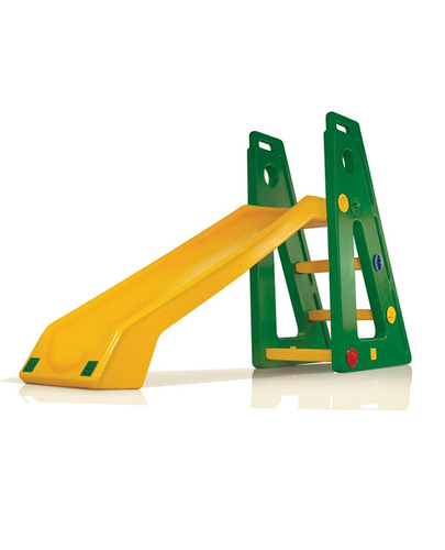 Baby Slide Senior
