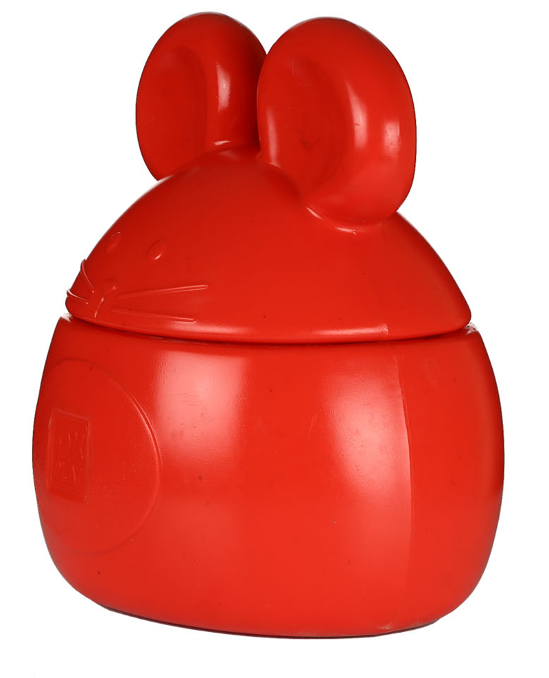 My Mickey Bin Kids Toy