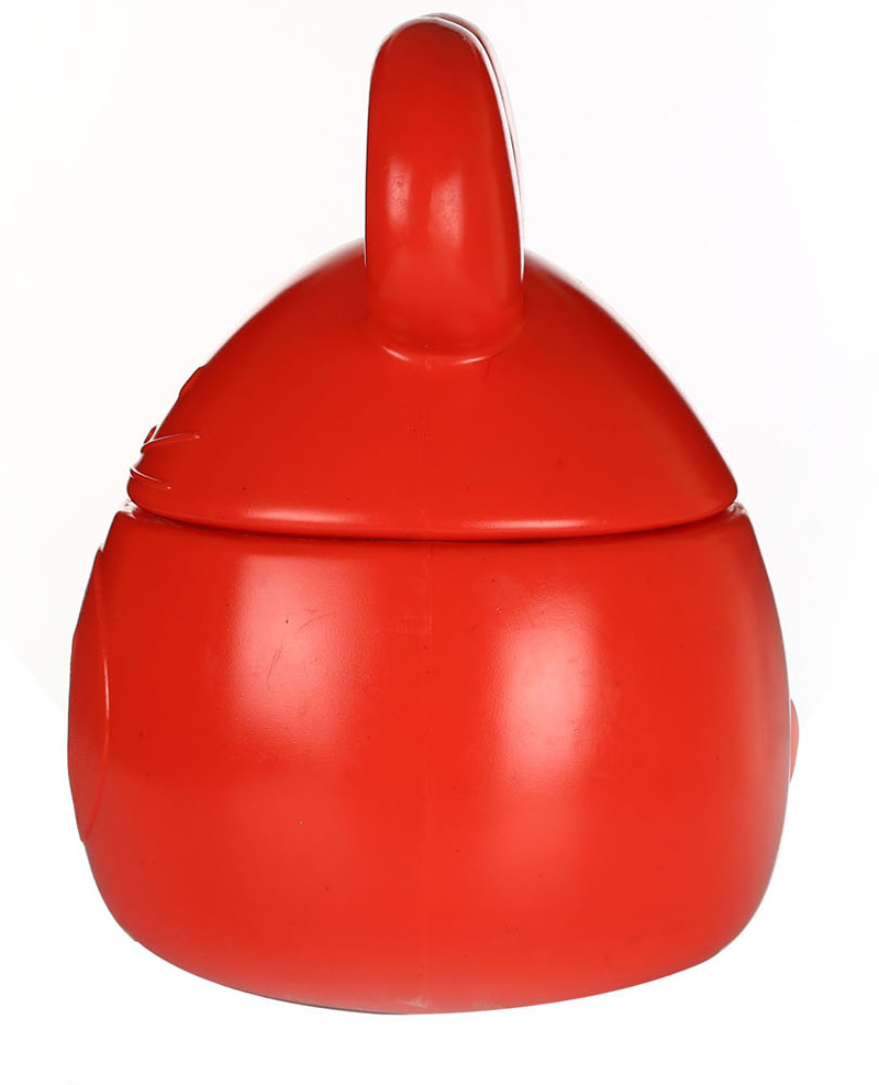 My Mickey Bin Kids Toy