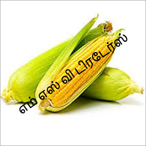 ताजा मक्का