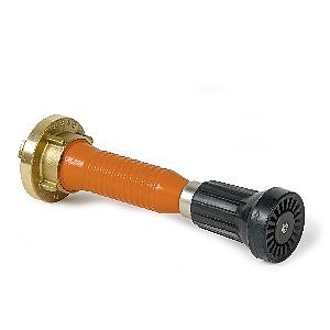 Diffuser Nozzle - Application: Fire Fighting Equipment