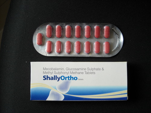 Pcd Pharma Companies In Dermatology Application: Kill Ova & Larva