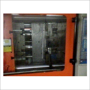 Plastic Products