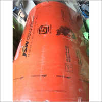 जेएसडब्ल्यू कलर कोटेड रूफिंग शीट