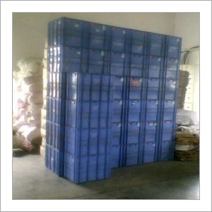 प्लास्टिक उत्पाद