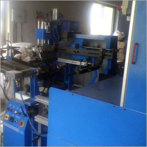 प्लास्टिक उत्पाद