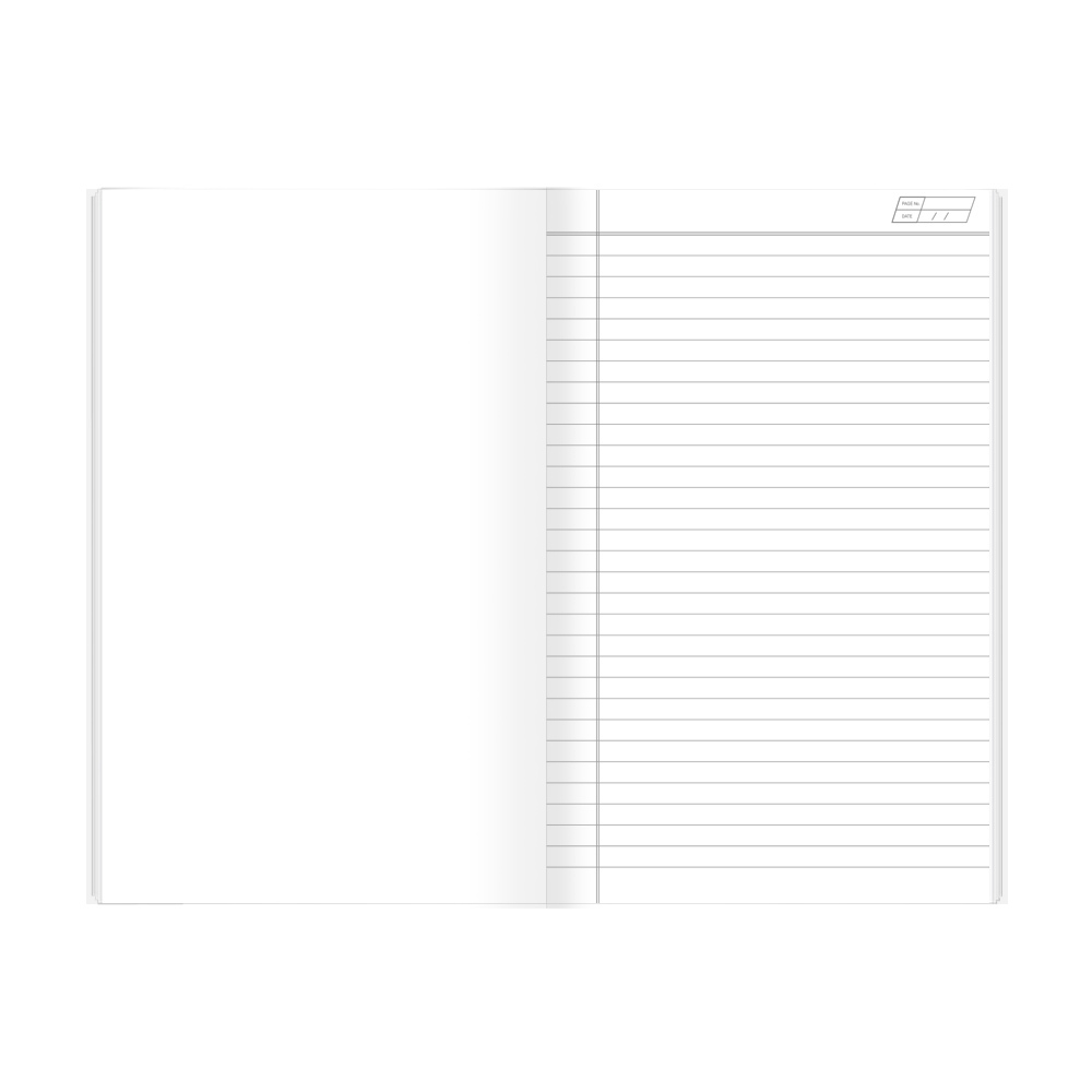 Laboratory Diagram Book 68 Pages Center Pinning