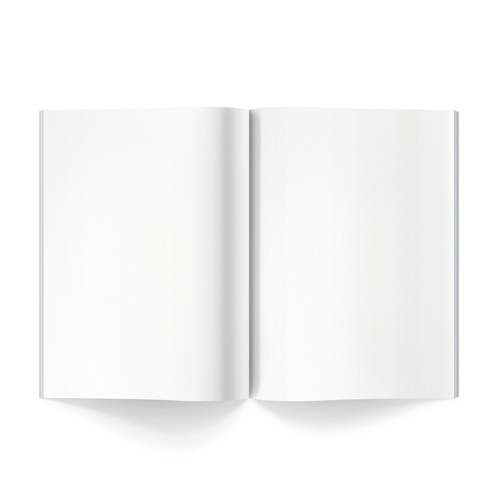 Sundaram Winner A/4 Unruled Notebook - 172 Pages | 57 Gsm Thick Paper, Soft Cover, Center Staple Binding, Durable Design, Smooth & Bright Finish
