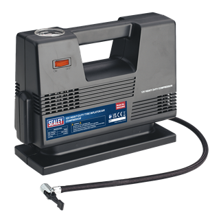 Reciprocating Air Compressors Warranty: Varies From Product To Product