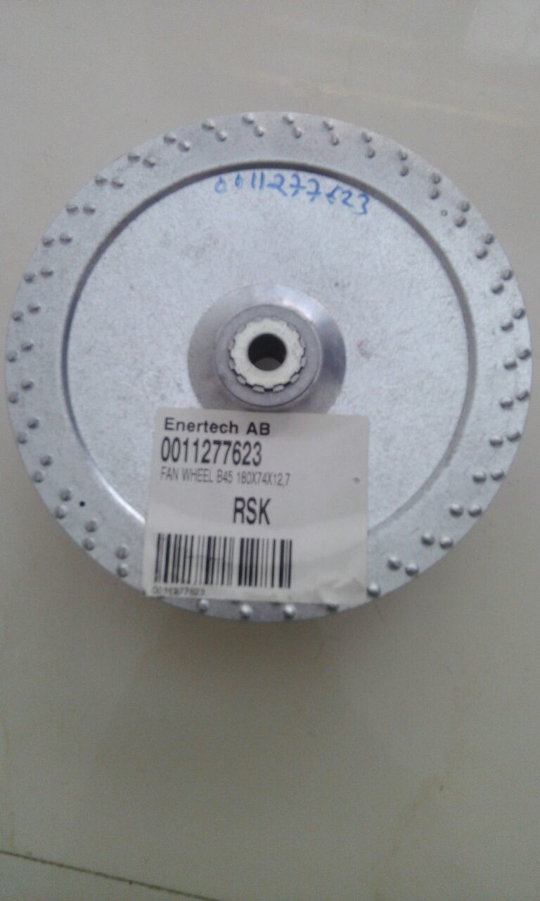 Red Diesel /Ldo Burner