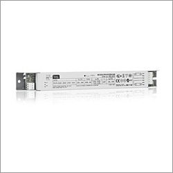 Electronic Ballasts